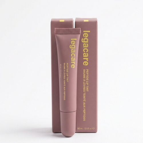 Peptide Lip Tint