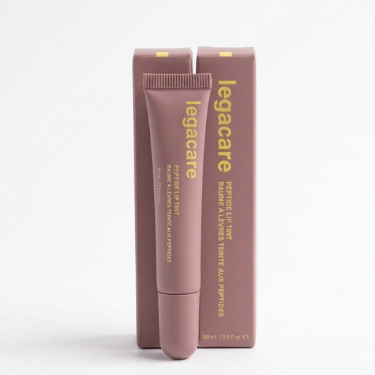 Peptide Lip Tint