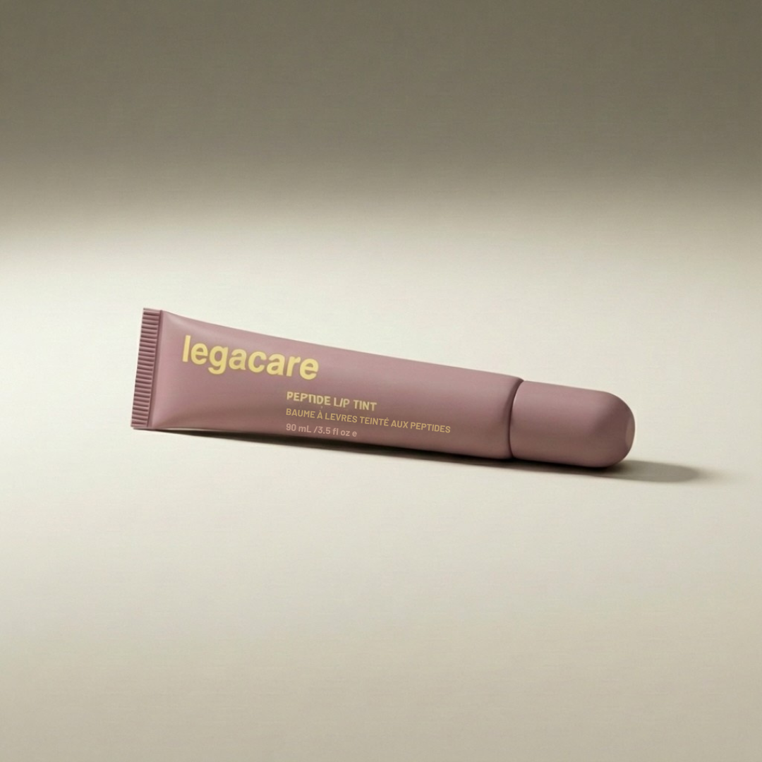 Peptide Lip Tint