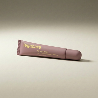 Peptide Lip Tint