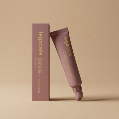 Peptide Lip Tint