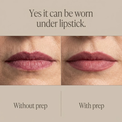 Peptide Lip Tint