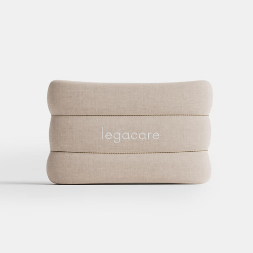 Legacare Makeup Bag
